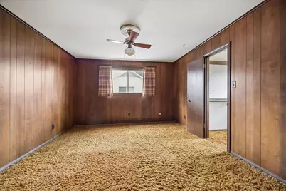 7914 Windswept Lane, Houston, TX 77063 - Photo 16