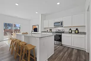 2522 Evergreen Falls Dr, Crosby, TX 77532 - Photo 4