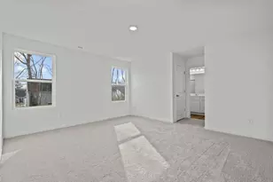 2522 Evergreen Falls Dr, Crosby, TX 77532 - Photo 6