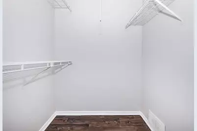 8301 Boat Club Road #726, Fort Worth, TX 76179 - Photo 12