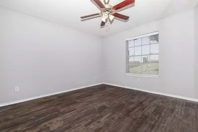 8301 Boat Club Road #726, Fort Worth, TX 76179 - Photo 8