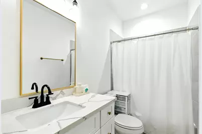 7711 Willow Street, Houston, TX 77088 - Photo 20