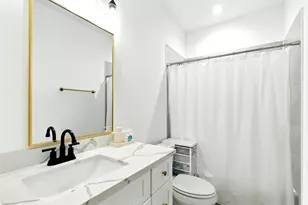 7711 Willow St, Houston, TX 77088 - Photo 20