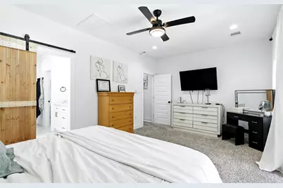 7711 Willow Street, Houston, TX 77088 - Photo 10