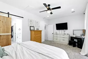 7711 Willow St, Houston, TX 77088 - Photo 10