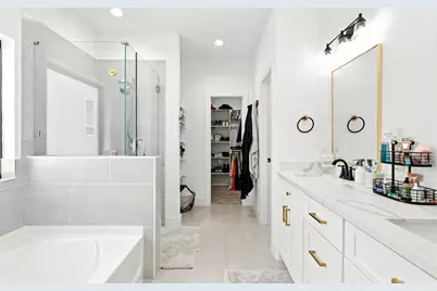 7711 Willow Street, Houston, TX 77088 - Photo 12