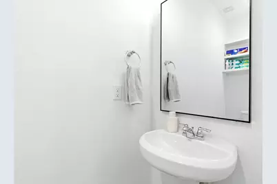 7711 Willow Street, Houston, TX 77088 - Photo 24