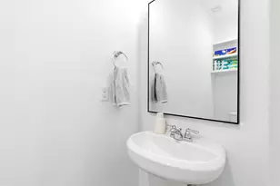 7711 Willow St, Houston, TX 77088 - Photo 24