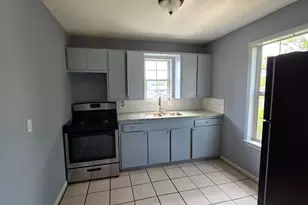 1012 Ann St, Pasadena, TX 77506 - Photo 2