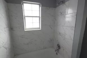 1012 Ann St, Pasadena, TX 77506 - Photo 6