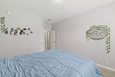 24402 Kingelm Lake Drive, Katy, TX 77493 - Photo 12