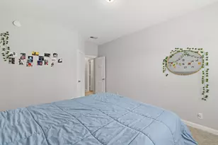 24402 Kingelm Lk Dr, Katy, TX 77493 - Photo 12