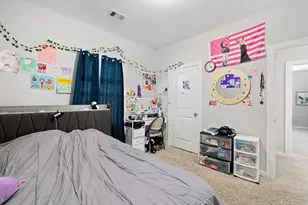 24402 Kingelm Lk Dr, Katy, TX 77493 - Photo 14