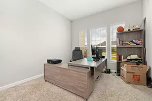 24402 Kingelm Lk Dr, Katy, TX 77493 - Photo 24