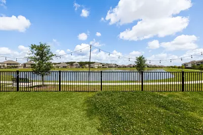 24402 Kingelm Lake Drive, Katy, TX 77493 - Photo 18