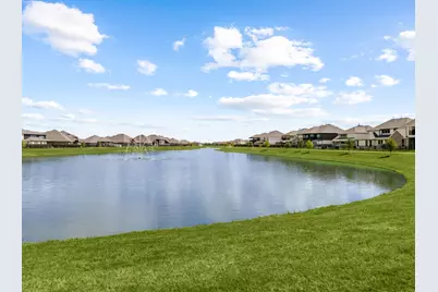 24402 Kingelm Lake Drive, Katy, TX 77493 - Photo 20