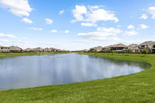 24402 Kingelm Lk Dr, Katy, TX 77493 - Photo 20