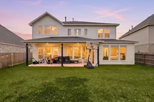 24402 Kingelm Lk Dr, Katy, TX 77493 - Photo 2