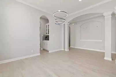 24402 Kingelm Lake Drive, Katy, TX 77493 - Photo 16