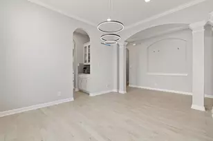 24402 Kingelm Lk Dr, Katy, TX 77493 - Photo 16