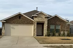 610 Legrand St, Brenham, TX 77833 - Photo 1