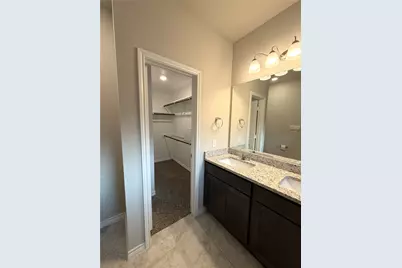 610 Legrand Street, Brenham, TX 77833 - Photo 6