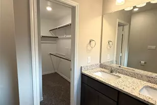 610 Legrand St, Brenham, TX 77833 - Photo 6