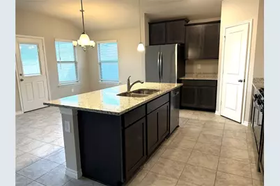 610 Legrand Street, Brenham, TX 77833 - Photo 8