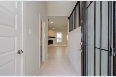 15723 Telge Ridge Ln, Cypress, TX 77429 - Photo 2