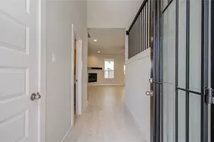 15723 Telge Ridge Ln, Cypress, TX 77429 - Photo 2