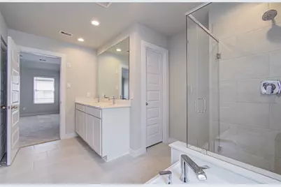 15723 Telge Ridge Ln, Cypress, TX 77429 - Photo 18