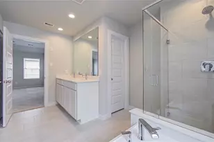 15723 Telge Ridge Ln, Cypress, TX 77429 - Photo 18