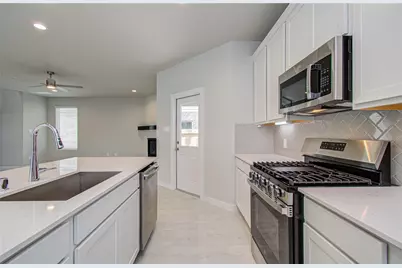 15723 Telge Ridge Ln, Cypress, TX 77429 - Photo 10