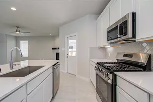 15723 Telge Ridge Ln, Cypress, TX 77429 - Photo 10