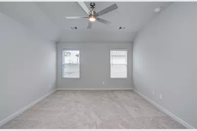 15723 Telge Ridge Ln, Cypress, TX 77429 - Photo 14