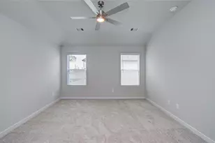 15723 Telge Ridge Ln, Cypress, TX 77429 - Photo 14