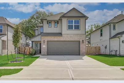 15723 Telge Ridge Ln, Cypress, TX 77429 - Photo 1