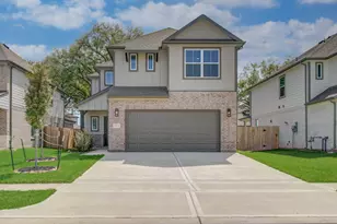 15723 Telge Ridge Ln, Cypress, TX 77429 - Photo 1
