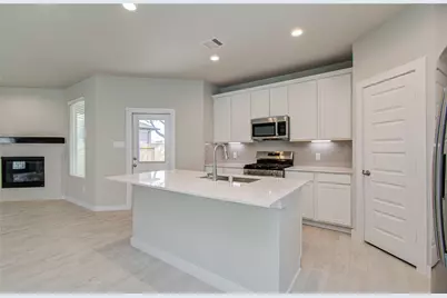 15723 Telge Ridge Ln, Cypress, TX 77429 - Photo 8