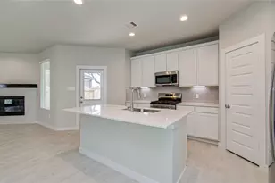 15723 Telge Ridge Ln, Cypress, TX 77429 - Photo 8