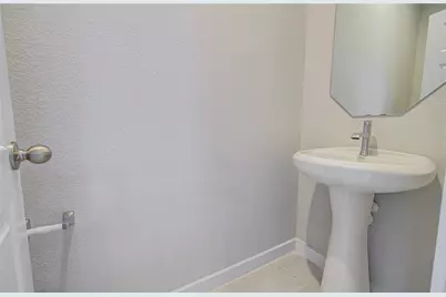 15723 Telge Ridge Ln, Cypress, TX 77429 - Photo 12