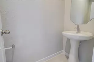 15723 Telge Ridge Ln, Cypress, TX 77429 - Photo 12