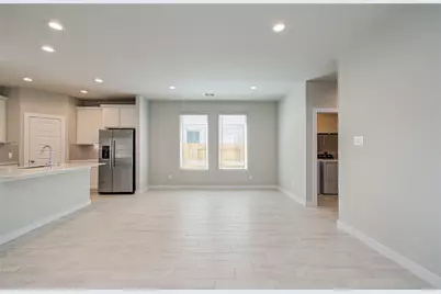 15723 Telge Ridge Ln, Cypress, TX 77429 - Photo 6