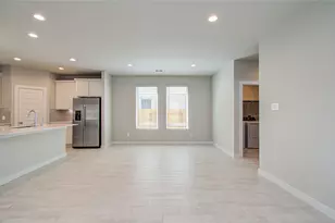 15723 Telge Ridge Ln, Cypress, TX 77429 - Photo 6