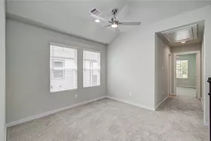 15723 Telge Ridge Ln, Cypress, TX 77429 - Photo 20