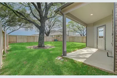 15723 Telge Ridge Ln, Cypress, TX 77429 - Photo 28