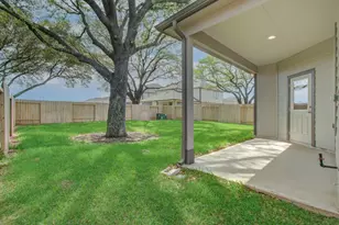 15723 Telge Ridge Ln, Cypress, TX 77429 - Photo 28