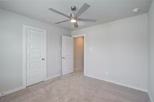 15723 Telge Ridge Ln, Cypress, TX 77429 - Photo 26