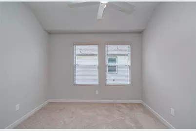 15723 Telge Ridge Ln, Cypress, TX 77429 - Photo 22