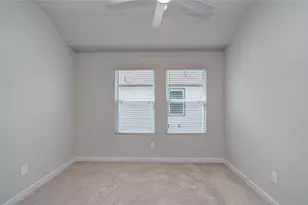 15723 Telge Ridge Ln, Cypress, TX 77429 - Photo 22